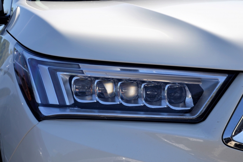 concession-COGOLIN-min_acura-headlamp-2834131